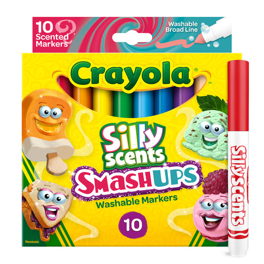 202001084.jpg