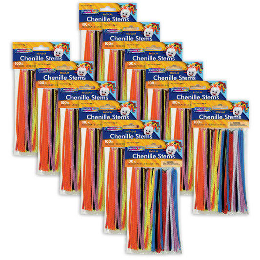 202001106.jpg
