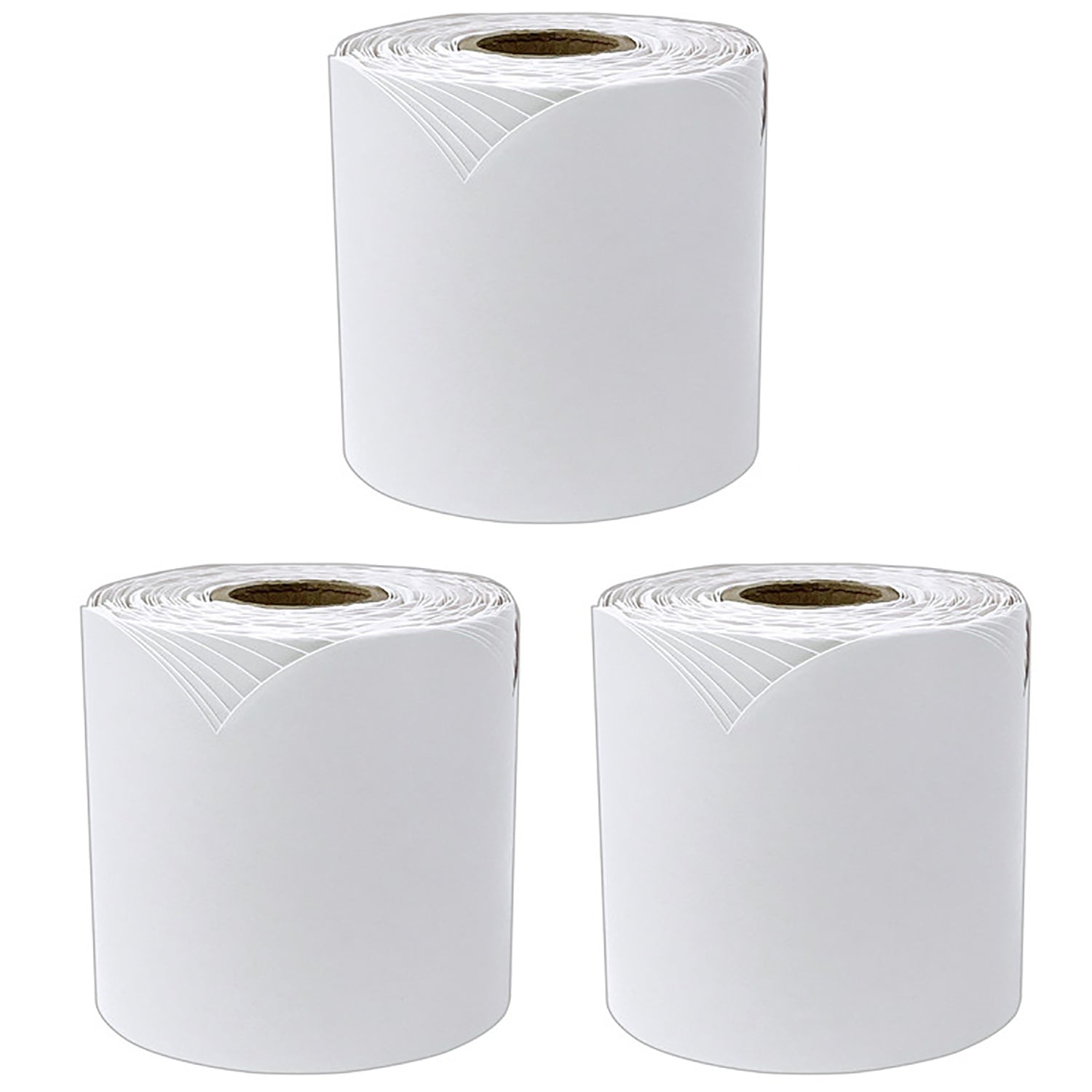 202001167.jpg