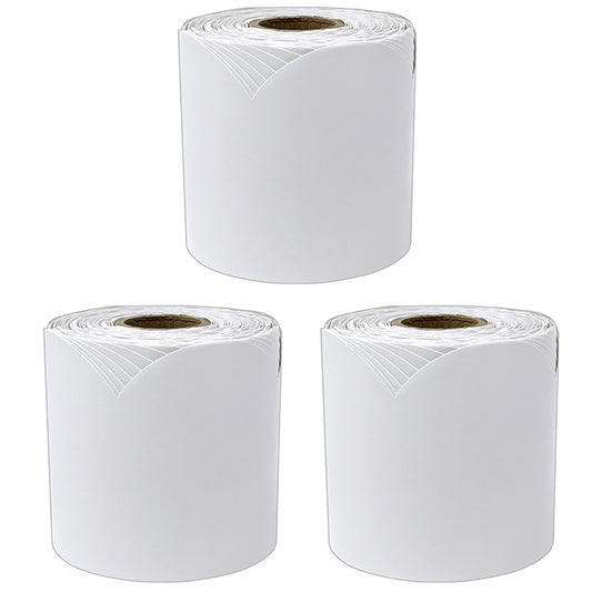 202001167.jpg
