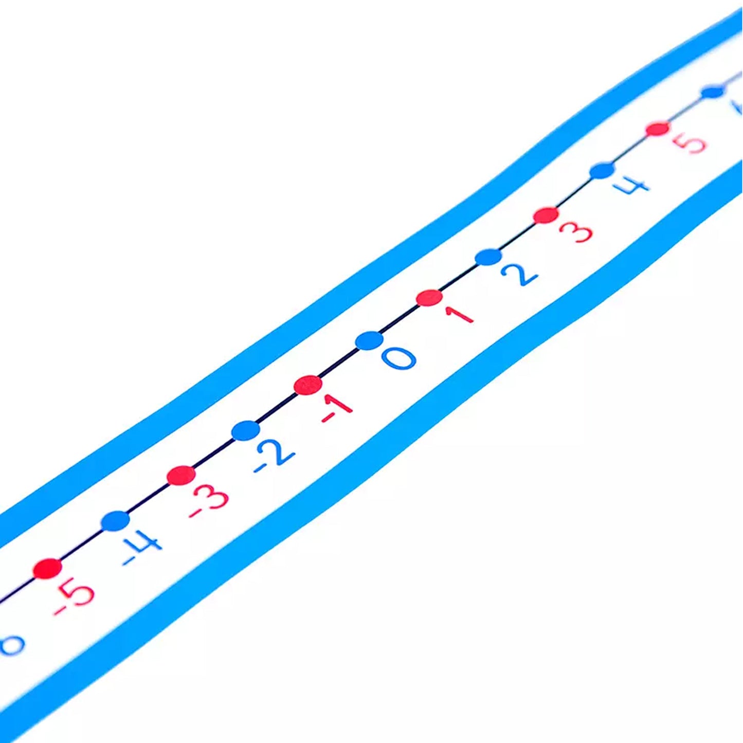 202001241.jpg