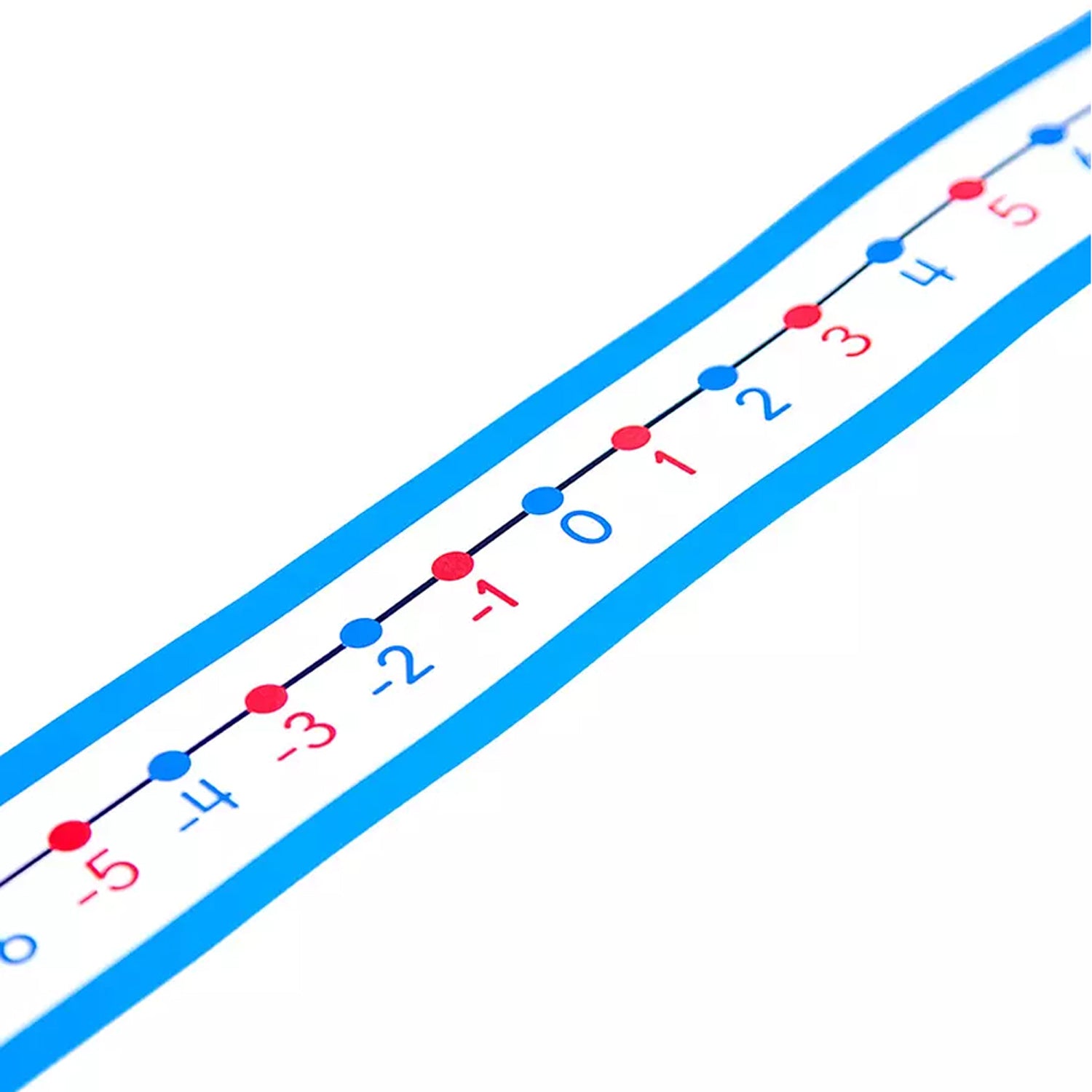 202001241.jpg
