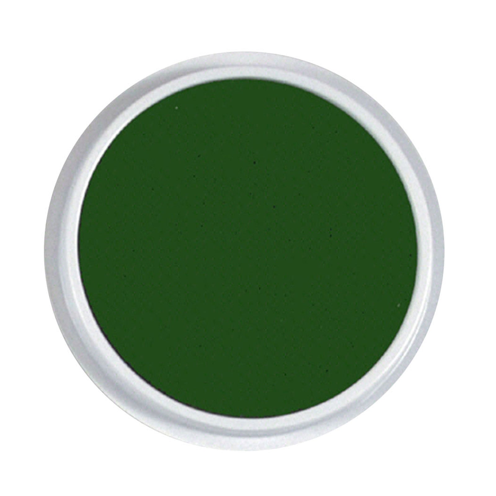 202001386.jpg