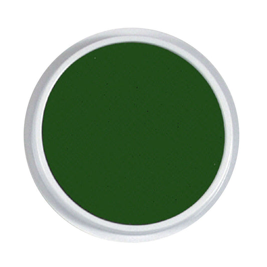 202001386.jpg