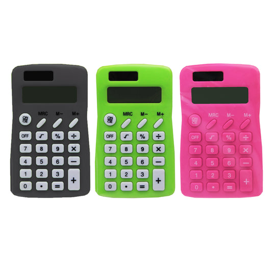 202001431.jpg