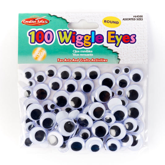 202001586.jpg