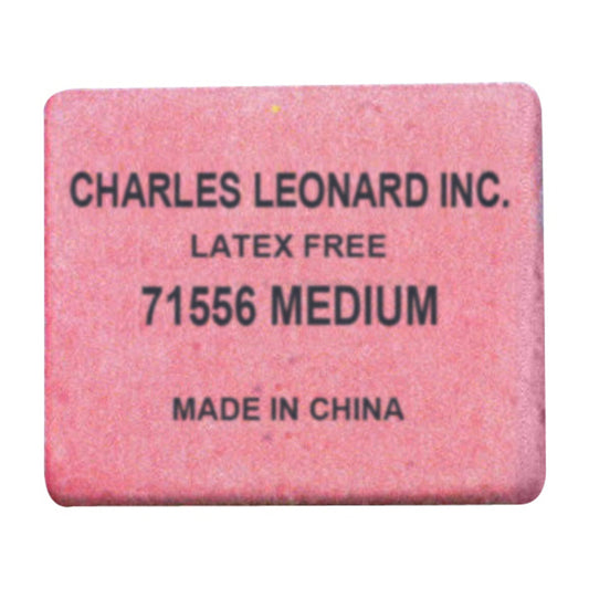 202001592.jpg