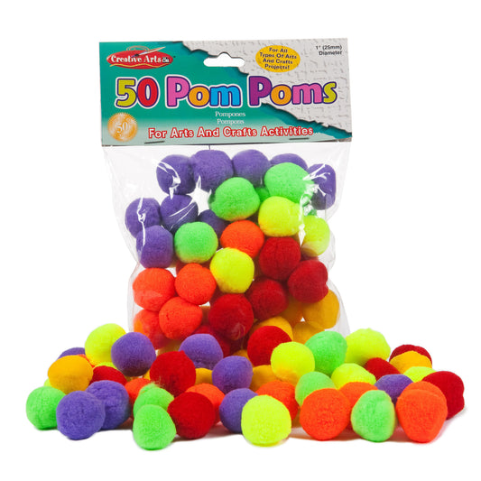 202001623.jpg