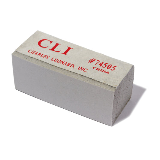 202001629.jpg