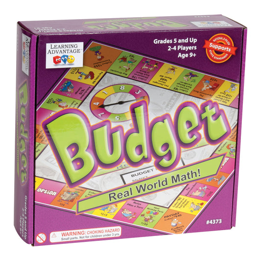 202001638.jpg