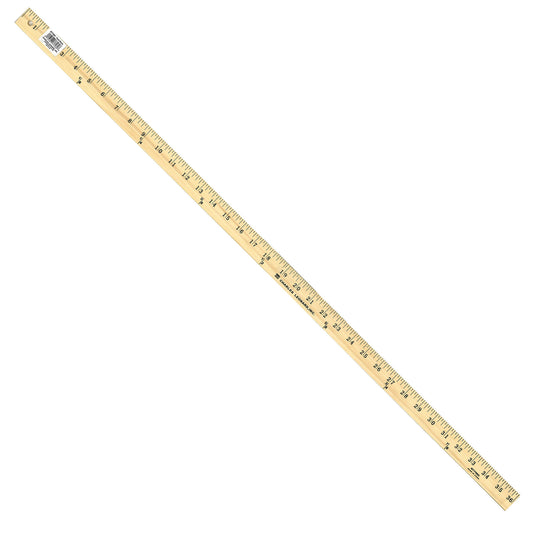 202001646.jpg