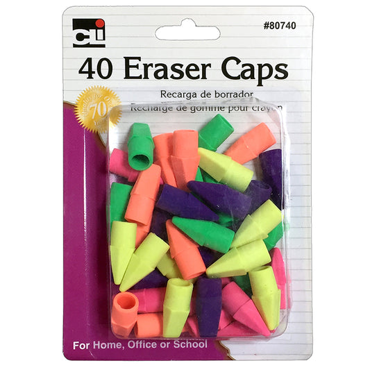 202001685.jpg