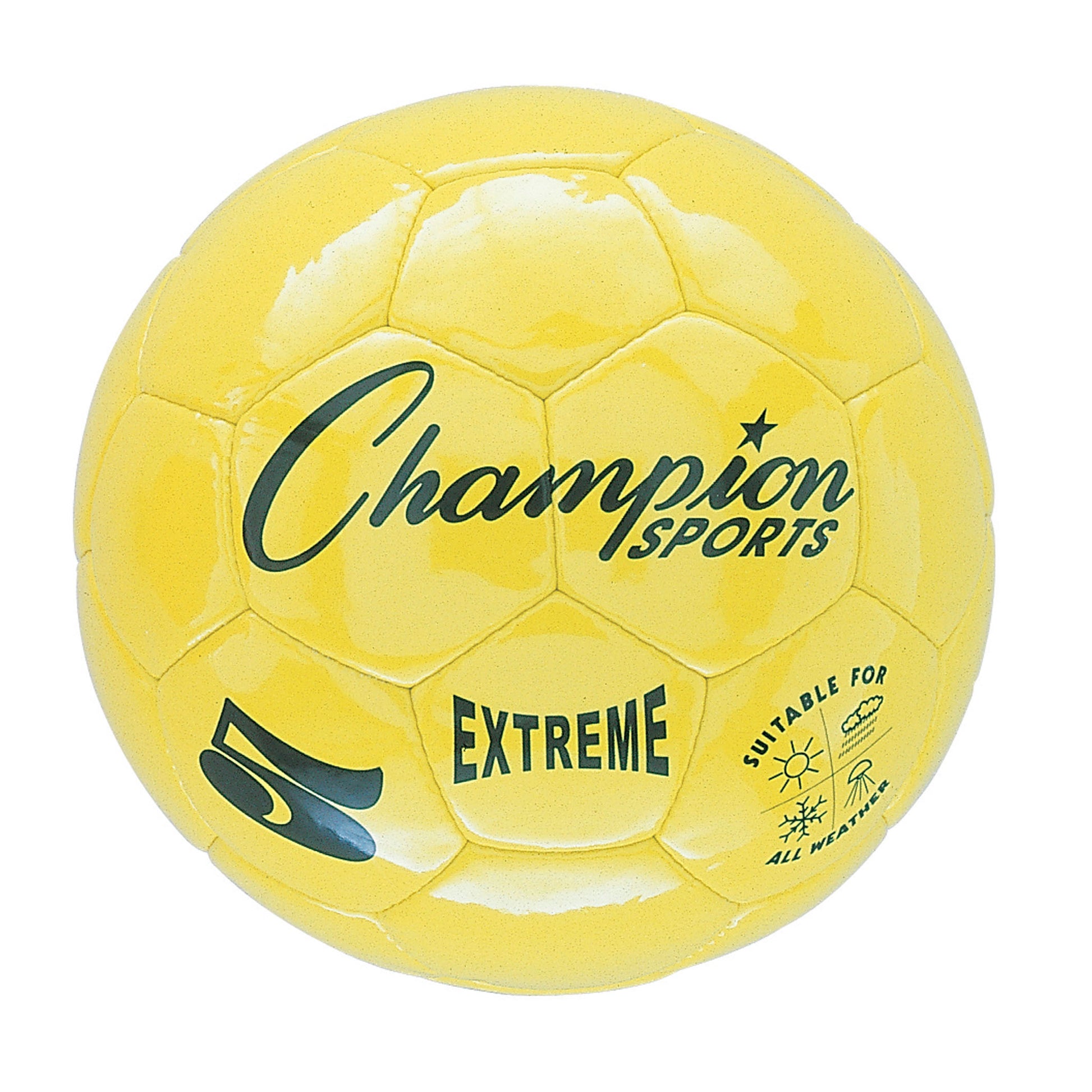 202001744.jpg