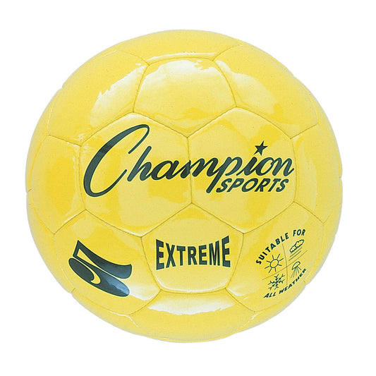 202001744.jpg