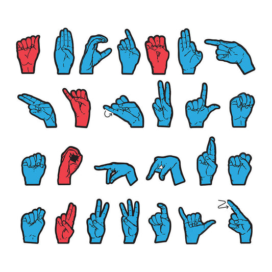 202001898.jpg