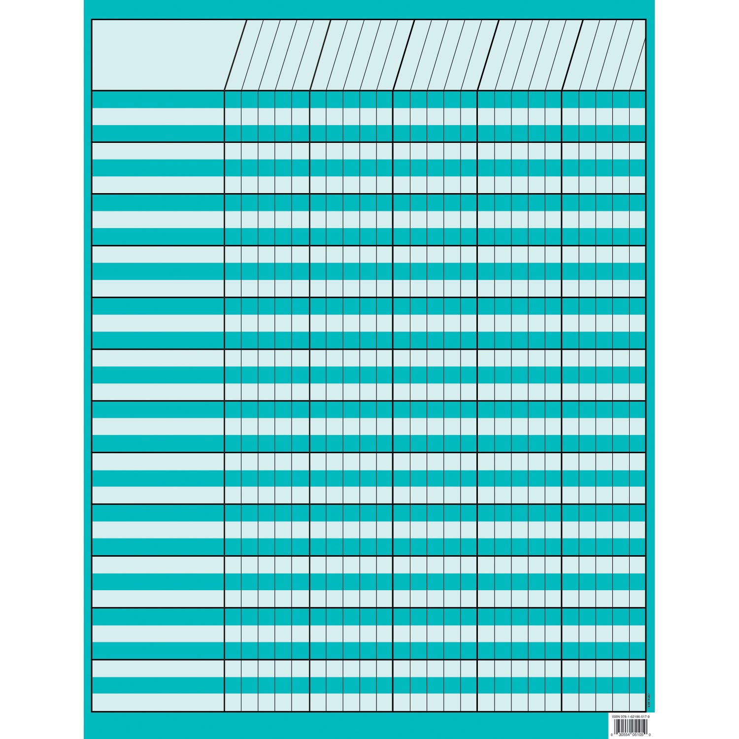 202001984.jpg