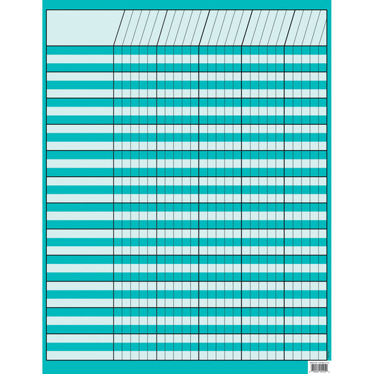 202001984.jpg