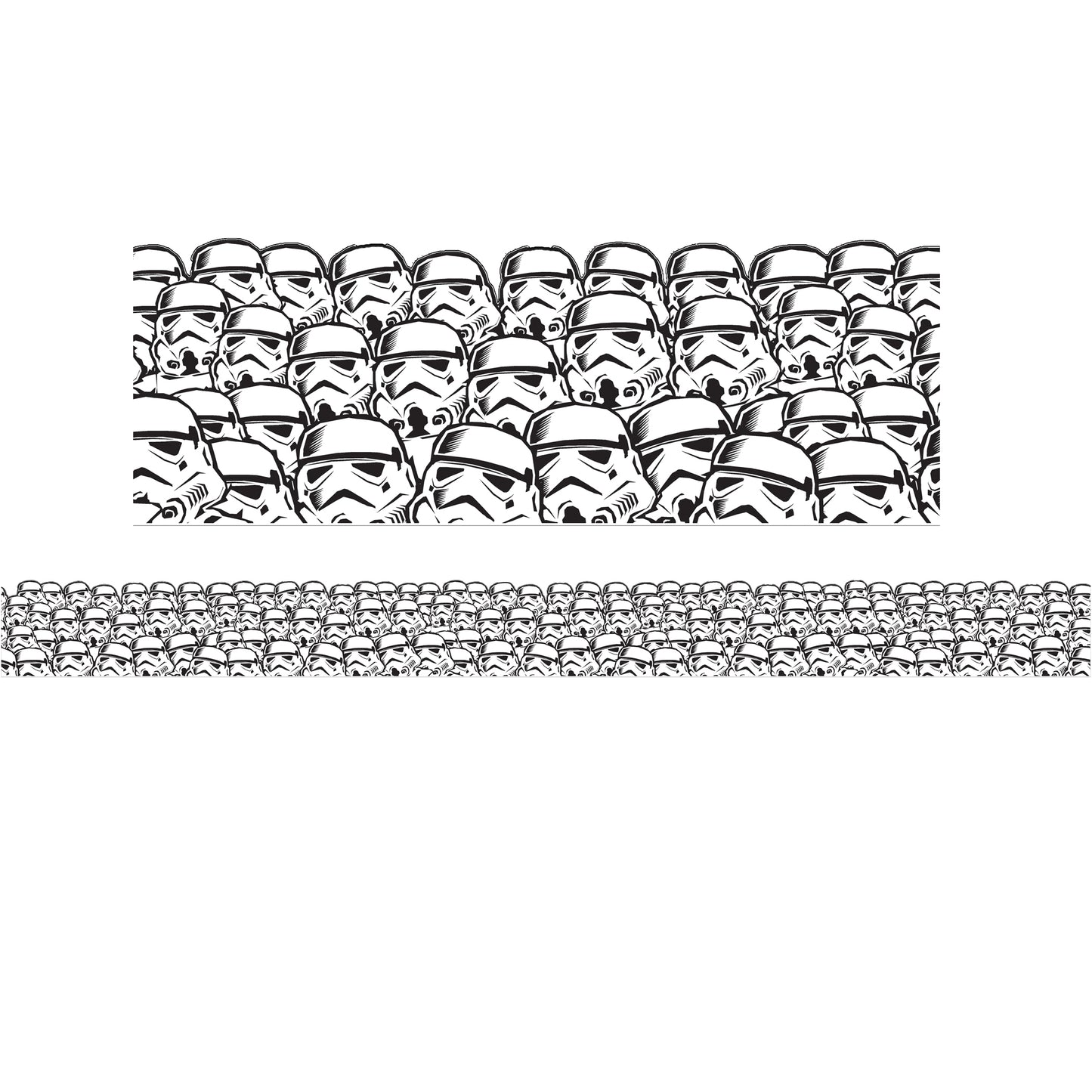 202002086.jpg