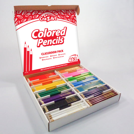 202002173.jpg