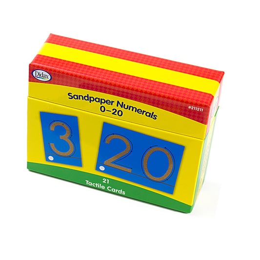 202002184.jpg