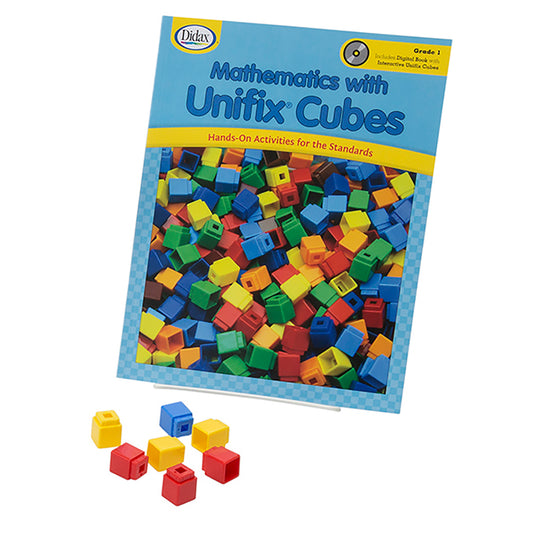202002233.jpg