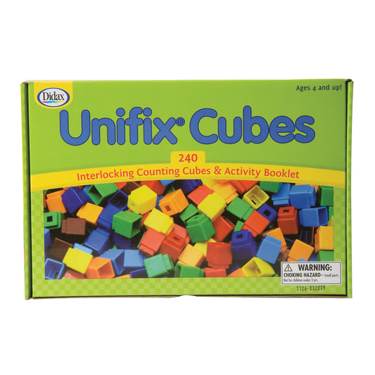 202002240.jpg