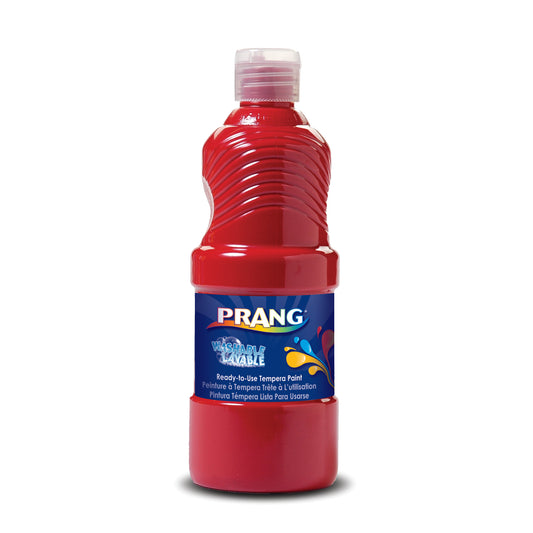202002274.jpg