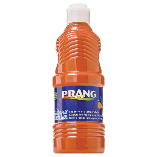 202002277.jpg