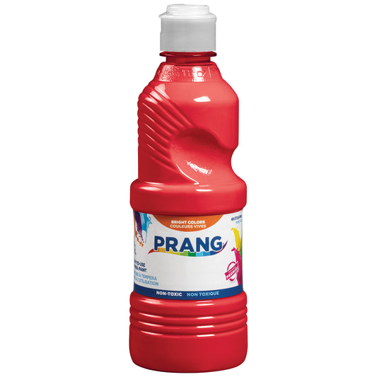 202002278.jpg