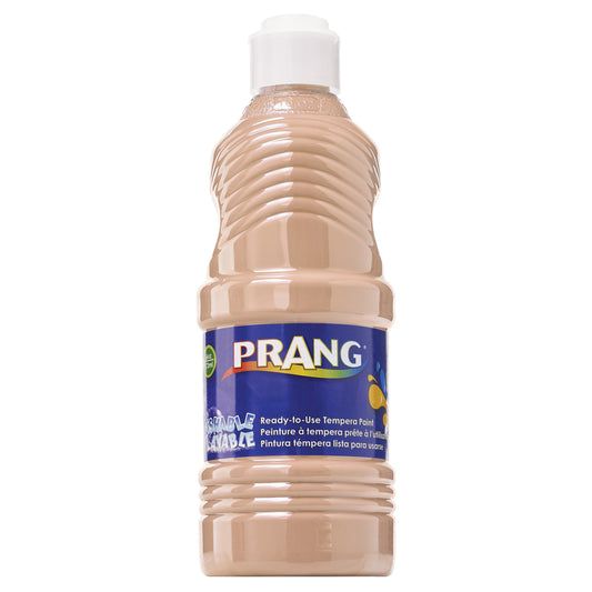 202002284.jpg