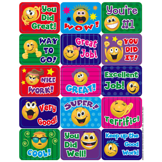 202002341.jpg