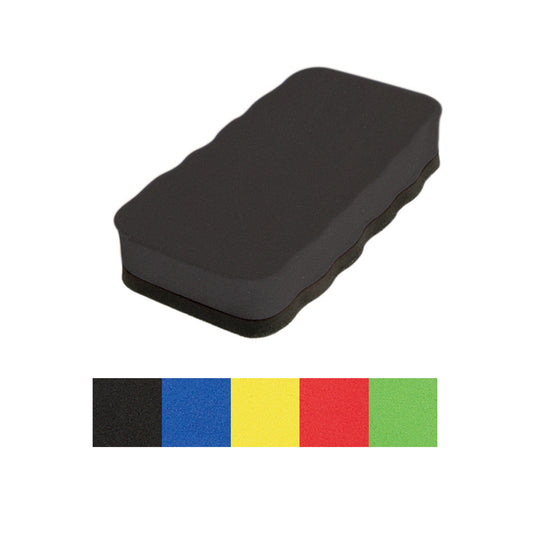 202002391.jpg