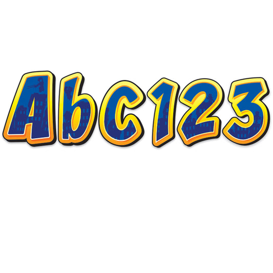 202002409.jpg