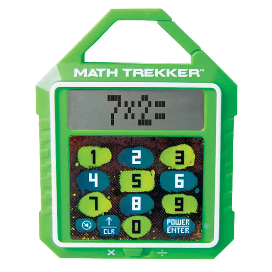 202002546.jpg