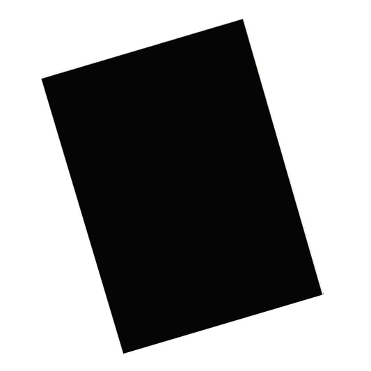 202002890.jpg