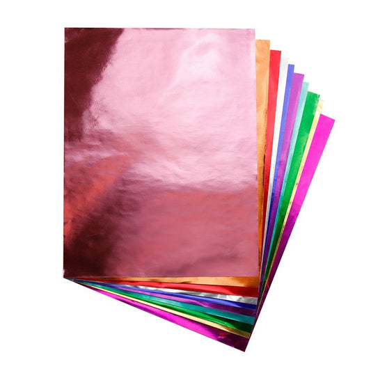 202003193.jpg