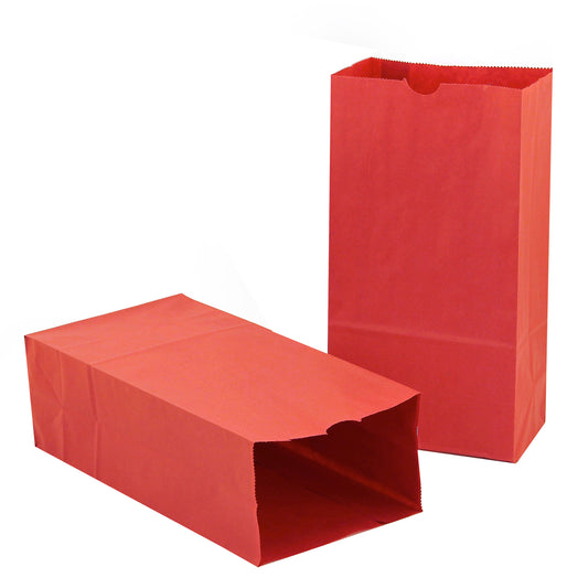 202003234.jpg