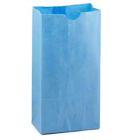 202003235.jpg