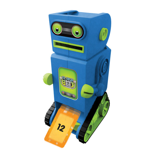 202003328.jpg