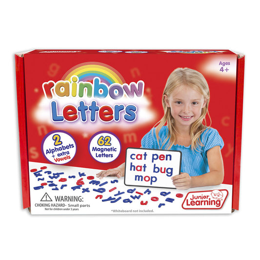 202003330.jpg
