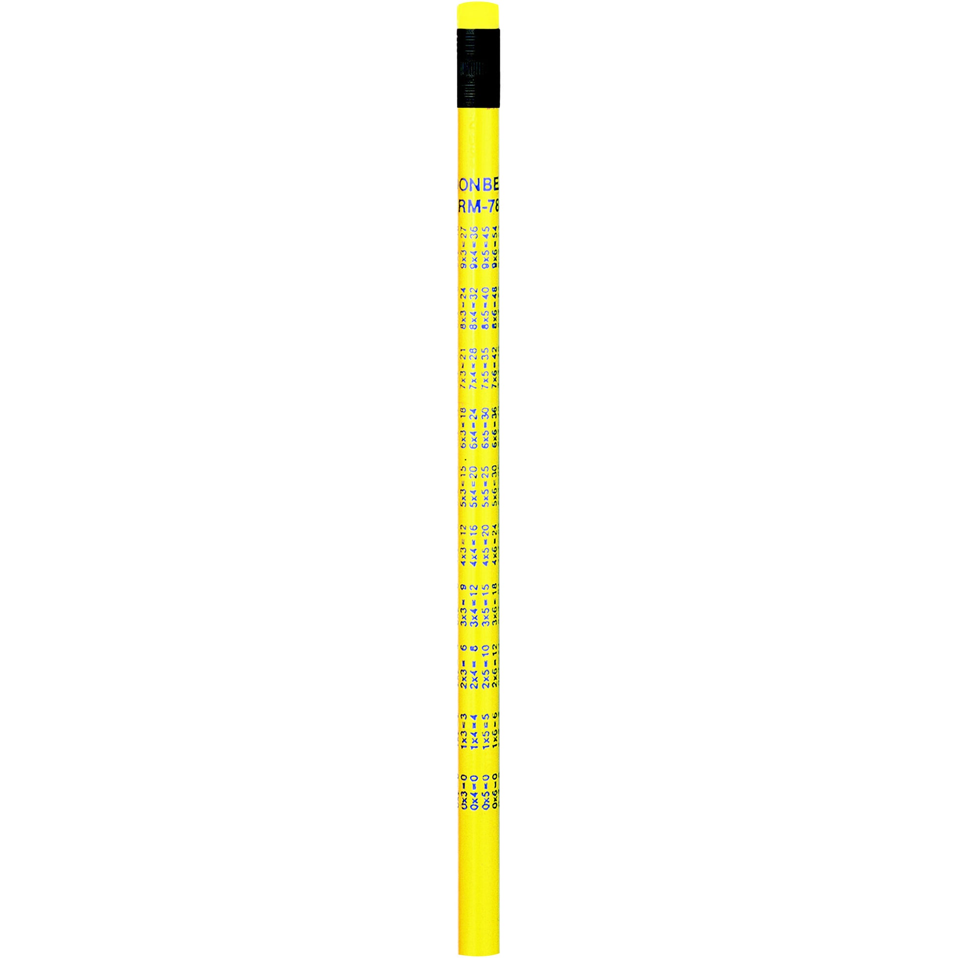 202003427.jpg
