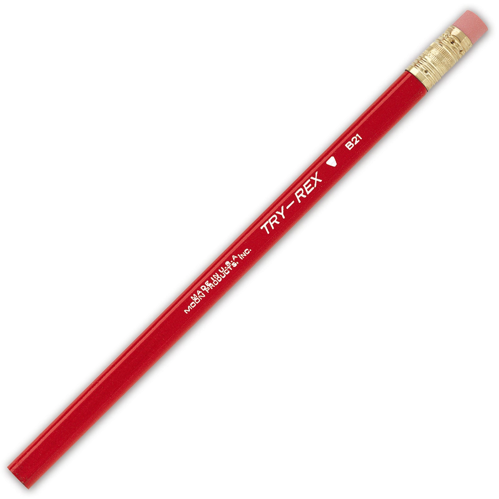 202003446.jpg