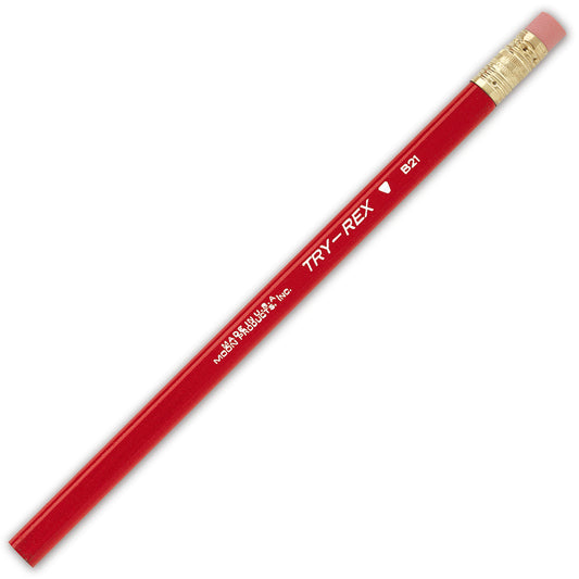 202003446.jpg