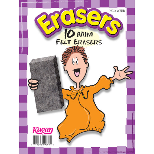 202003451.jpg