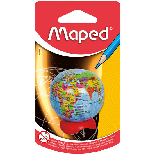 202003918.jpg