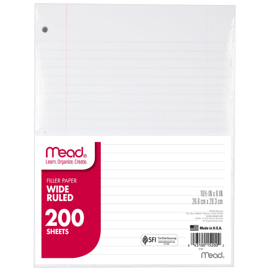 202004002.jpg