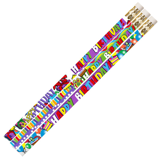 202004262.jpg