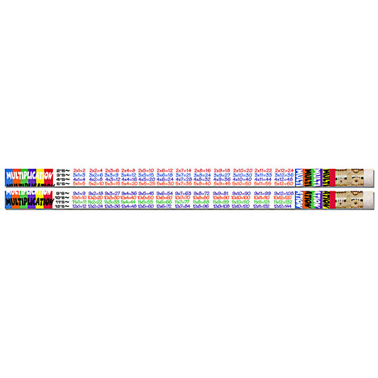 202004346.jpg