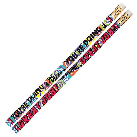 202004350.jpg