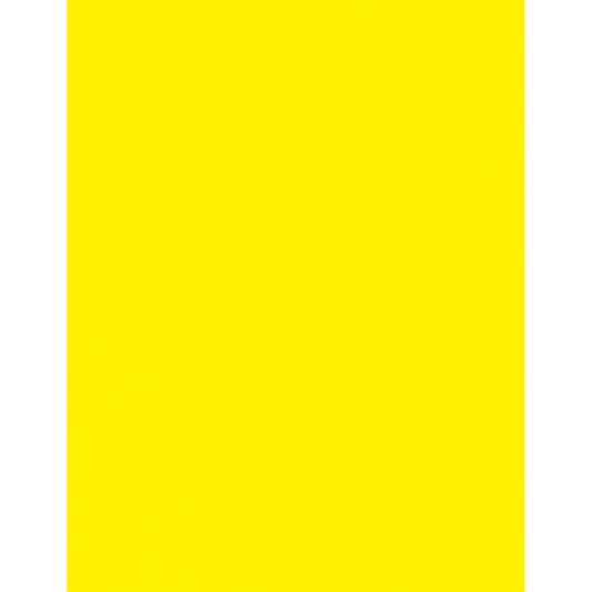 202004706.jpg